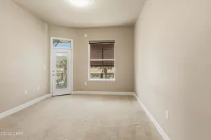 8700 Front Beach Rd, Panama City Beach, FL 32407 - Photo 28