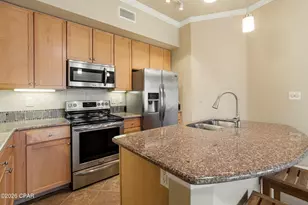 8700 Front Beach Rd, Panama City Beach, FL 32407 - Photo 20