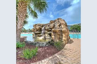8700 Front Beach Road #7207, Panama City Beach, FL 32407 - Photo 44