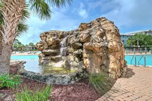 8700 Front Beach Rd, Panama City Beach, FL 32407 - Photo 44