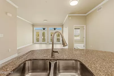 8700 Front Beach Road #7207, Panama City Beach, FL 32407 - Photo 22
