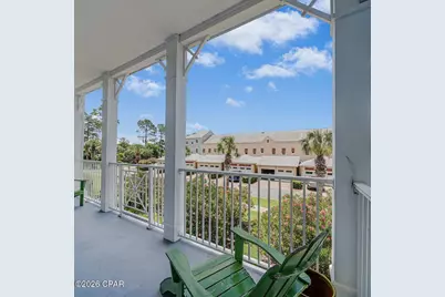 8700 Front Beach Road #7207, Panama City Beach, FL 32407 - Photo 36