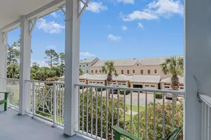 8700 Front Beach Rd, Panama City Beach, FL 32407 - Photo 36
