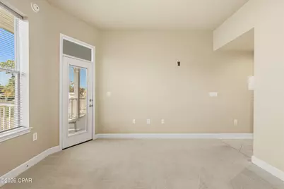 8700 Front Beach Road #7207, Panama City Beach, FL 32407 - Photo 10