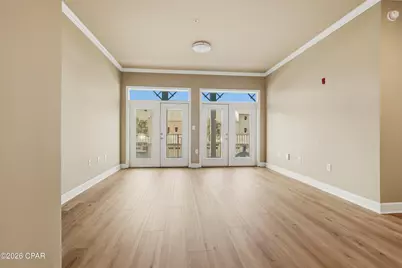 8700 Front Beach Road #7207, Panama City Beach, FL 32407 - Photo 24