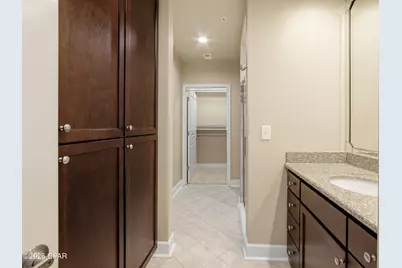 8700 Front Beach Road #7207, Panama City Beach, FL 32407 - Photo 30