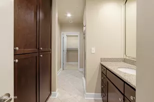 8700 Front Beach Rd, Panama City Beach, FL 32407 - Photo 30