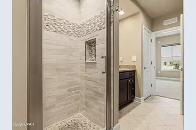 8700 Front Beach Road #7207, Panama City Beach, FL 32407 - Photo 32