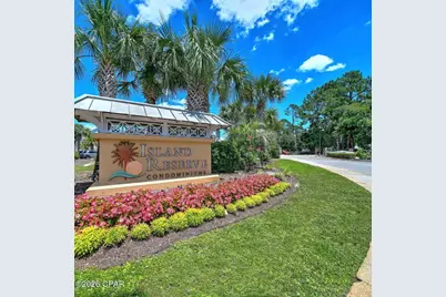 8700 Front Beach Road #7207, Panama City Beach, FL 32407 - Photo 2