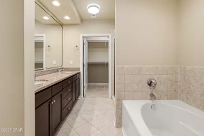 8700 Front Beach Road #7207, Panama City Beach, FL 32407 - Photo 12