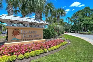 8700 Front Beach Rd, Panama City Beach, FL 32407 - Photo 50