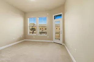 8700 Front Beach Rd, Panama City Beach, FL 32407 - Photo 8