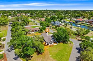 3116 Kings Dr, Panama City, FL 32405 - Photo 50