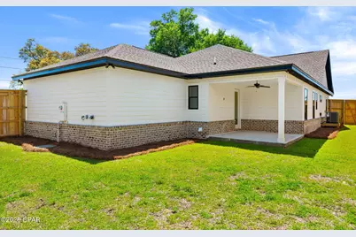 3116 Kings Drive, Panama City, FL 32405 - Photo 44
