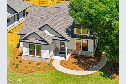 3116 Kings Drive, Panama City, FL 32405 - Photo 48