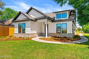 3116 Kings Dr, Panama City, FL 32405 - Photo 46