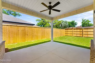 3116 Kings Dr, Panama City, FL 32405 - Photo 42
