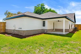 3116 Kings Dr, Panama City, FL 32405 - Photo 44