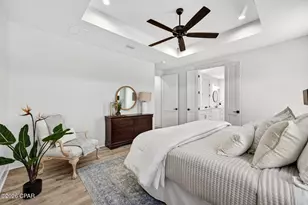 3116 Kings Dr, Panama City, FL 32405 - Photo 22