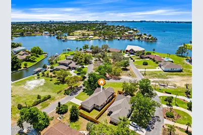 3116 Kings Drive, Panama City, FL 32405 - Photo 4