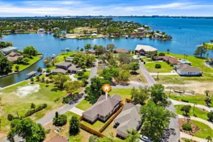 3116 Kings Dr, Panama City, FL 32405 - Photo 4