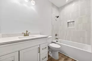 3116 Kings Dr, Panama City, FL 32405 - Photo 32