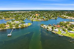 3116 Kings Dr, Panama City, FL 32405 - Photo 52