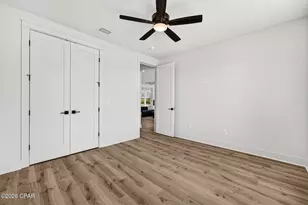 3116 Kings Dr, Panama City, FL 32405 - Photo 34
