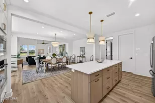3116 Kings Dr, Panama City, FL 32405 - Photo 20