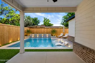 3116 Kings Dr, Panama City, FL 32405 - Photo 2
