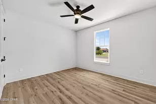 3116 Kings Dr, Panama City, FL 32405 - Photo 30