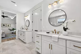 3116 Kings Dr, Panama City, FL 32405 - Photo 28