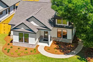 3116 Kings Dr, Panama City, FL 32405 - Photo 48