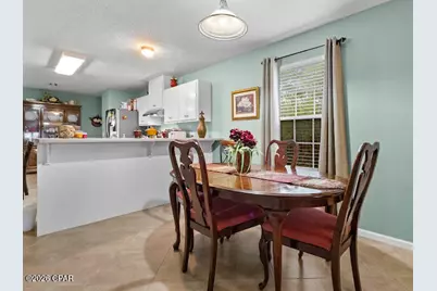 716 E 24th Street, Lynn Haven, FL 32444 - Photo 6