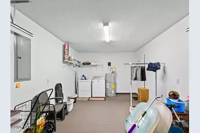 716 E 24th Street, Lynn Haven, FL 32444 - Photo 14
