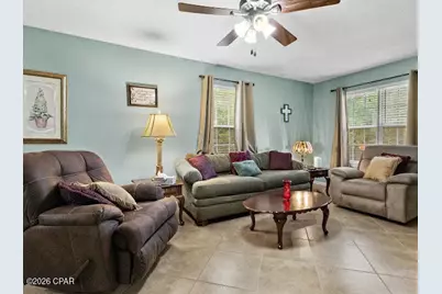 716 E 24th Street, Lynn Haven, FL 32444 - Photo 8