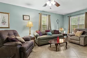 716 E 24th St, Lynn Haven, FL 32444 - Photo 8