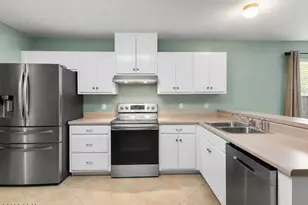 716 E 24th St, Lynn Haven, FL 32444 - Photo 4