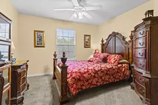 716 E 24th St, Lynn Haven, FL 32444 - Photo 10