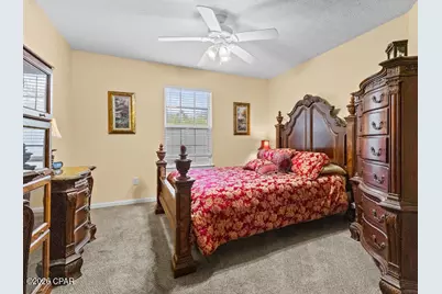 716 E 24th Street, Lynn Haven, FL 32444 - Photo 10