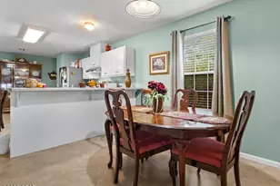 716 E 24th St, Lynn Haven, FL 32444 - Photo 6