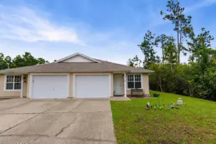 716 E 24th St, Lynn Haven, FL 32444 - Photo 1