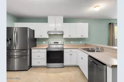 716 E 24th Street, Lynn Haven, FL 32444 - Photo 4