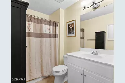 716 E 24th Street, Lynn Haven, FL 32444 - Photo 16