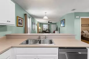716 E 24th St, Lynn Haven, FL 32444 - Photo 12