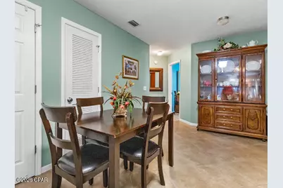 716 E 24th Street, Lynn Haven, FL 32444 - Photo 18