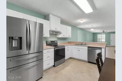 716 E 24th Street, Lynn Haven, FL 32444 - Photo 2