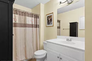 716 E 24th St, Lynn Haven, FL 32444 - Photo 16