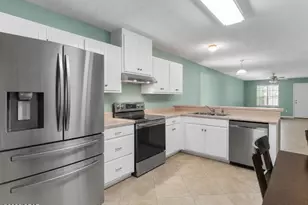716 E 24th St, Lynn Haven, FL 32444 - Photo 2