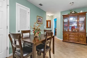 716 E 24th St, Lynn Haven, FL 32444 - Photo 18